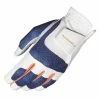 Maxfli Women's One-Size Golf Glove 2 Maxfli Women's One-Size Golf Glove -Fairway Woods Sales Store mxg0016 44381.1674183315