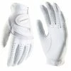 Maxfli Women's Tour Golf Glove -Fairway Woods Sales Store mxg0018 79917.1674183318