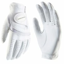 Maxfli Women's Tour Golf Glove