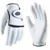 Maxfli Junior Tour Golf Glove
