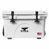 Orca 26 Quart Coolers 1 Orca 26 Quart Coolers -Fairway Woods Sales Store orca02wht 44085.1674354304