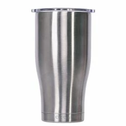 Orca Chaser 27 Oz Stainless