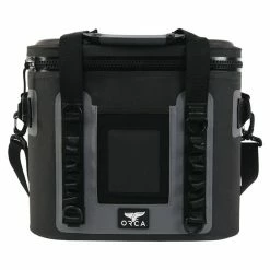 ORCA Walker 20 Softside Cooler