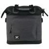 ORCA Walker Tote 20 Softside Cooler -Fairway Woods Sales Store orca07 38059.1674183416