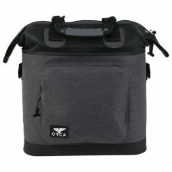 ORCA Walker Tote 20 Softside Cooler