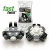 SoftSpikes Tour Flex Golf Cleats - Fast Twist-PS0001 -Fairway Woods Sales Store ps0001 70293.1674185940