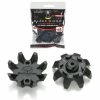 Black Widow Golf Cleats-PS0003