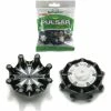 Pulsar Colors - Fast Twist/Tour Lock Cleats -Fairway Woods Sales Store ps0004 94704.1674183470
