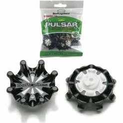 Pulsar Colors - Fast Twist/Tour Lock Cleats