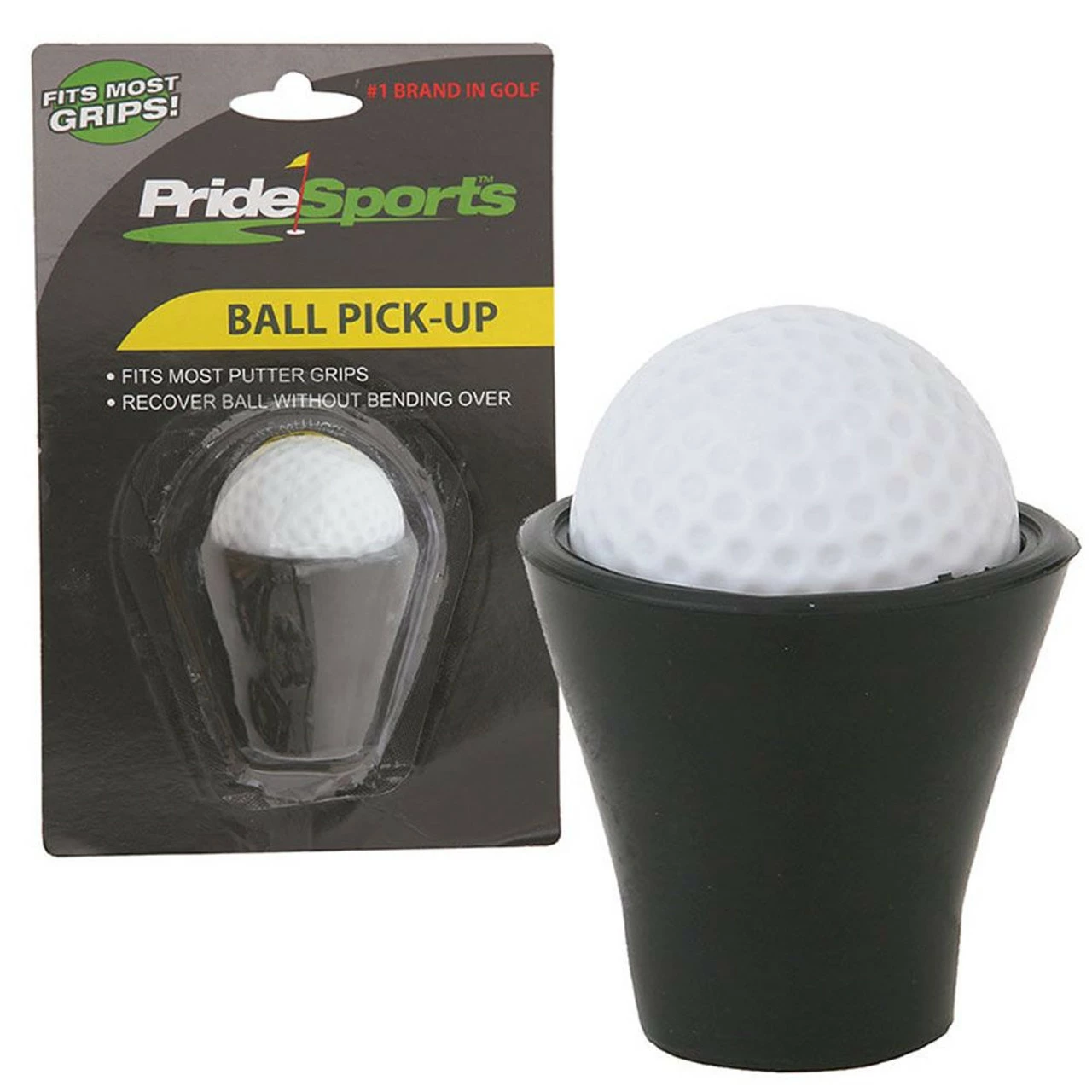 Pride Sports Ball Pickup-PS0030 3 Pride Sports Ball Pickup-PS0030