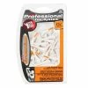 Pride Sports PTS Evolution Golf Tees -Fairway Woods Sales Store ps0102 60084.1674183467