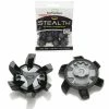Softspikes Stealth PINS Golf Cleats-PS0111