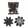 Blackwidow Softspikes Pins-PS0112 -Fairway Woods Sales Store ps0112 84629.1674185948