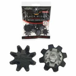 Blackwidow Softspikes Pins-PS0112