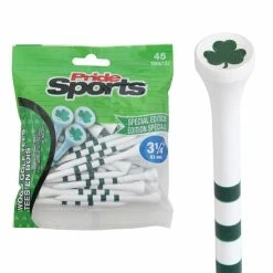 Pride Shamrock, Money And Playing Cards Novelty Tees