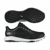 Puma Grip Fusion - Black/White 2 Puma Grip Fusion - Black/White -Fairway Woods Sales Store puma grip fusion white black fe45086e 4eb2 4a17 a035 87879f8e4647