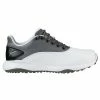 Puma Grip Fusion - Puma White-Quiet Shade/Puma Black -Fairway Woods Sales Store puma grip fusion white quiet shade black