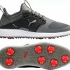 Puma Ignite Pwradapt Caged - Quiet Shade-Bronze-P -Fairway Woods Sales Store puma ignite pwradapt caged quiet shade bronze