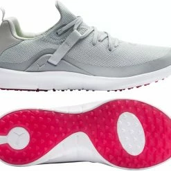 Puma Laguna Sport - High Rise-Puma White