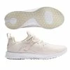 Women's Puma Laguna Sport - Rosewater/Puma White -Fairway Woods Sales Store puma laguna sport rosewater white