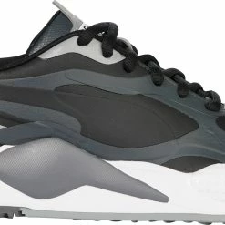 PUMA RS-G Golf Shoes -Fairway Woods Sales Store puma rs g shoe black quiet shade hero
