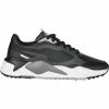 PUMA RS-G Golf Shoes -Fairway Woods Sales Store rsg hero