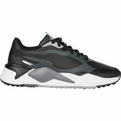 PUMA RS-G Golf Shoes