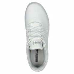 Women's Skechers Go Golf Jasmine - White