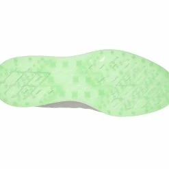Skechers Go Golf Pivot - Grey/Lime -Fairway Woods Sales Store skechers 54545 pivot grey lime sole