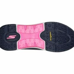 Fairway Woods Sales Store -Fairway Woods Sales Store skechers go golf arch fit balance navy pink 123006sole
