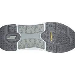 Skechers Women's Go Golf Arch Fit Balance Golf Shoes - White 7 Skechers Women's Go Golf Arch Fit Balance Golf Shoes - White -Fairway Woods Sales Store skechers go golf arch fit balance white 123006sole