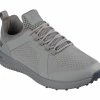 Skechers Go Golf Max Rover 2 Golf Shoes - Gray -Fairway Woods Sales Store skechers go golf max rover 2 214030 grey hero