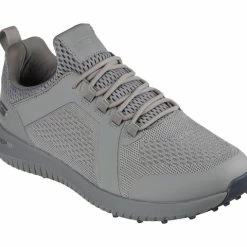 Skechers Go Golf Max Rover 2 Golf Shoes - Gray