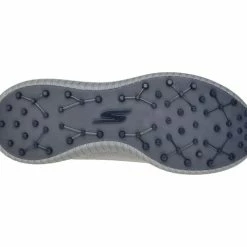 Skechers Go Golf Max Rover 2 Golf Shoes - Gray -Fairway Woods Sales Store skechers go golf max rover 2 214030 grey sole