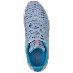 Fairway Woods Sales Store -Fairway Woods Sales Store skechers max fairway 3 blue multi top