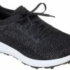 Skechers Women's Max Glitter Golf Shoes - Black / Multi -Fairway Woods Sales Store skechers max glitter black multi