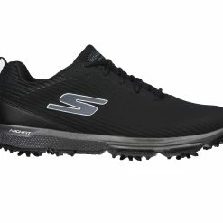 Skechers Go Golf Pro 5 Hyper - Black