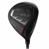 Tommy Armour 845 Fairway Wood - TACF005 -Fairway Woods Sales Store tacf005 12030.1674354333