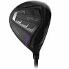 Tommy Armour Women's 845 Fairway Wood -Fairway Woods Sales Store tacf008 24274.1674186002
