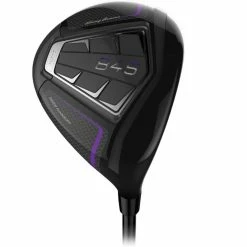 Tommy Armour Women's 845 Fairway Wood