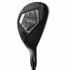 Tommy Armour 845 Hybrid - TACH005 -Fairway Woods Sales Store tach005 90121.1674354335