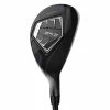 Tommy Armour Women's 845 Hybrid -Fairway Woods Sales Store tach008 44717.1674186003