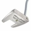 Tommy Armour 303 Milled Series Serrano Putter -Fairway Woods Sales Store tacp012 09319.1674184951