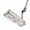 Tommy Armour 303 Milled Series Trinidad Putter -Fairway Woods Sales Store tacp014 51413.1674184952