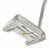 Tommy Armour 303 Milled Series Datil Putter 2 Tommy Armour 303 Milled Series Datil Putter -Fairway Woods Sales Store tacp015 94267.1674184953