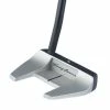 Tommy Armour Impact Putter TACP017 -Fairway Woods Sales Store tacp017 96430.1674354336