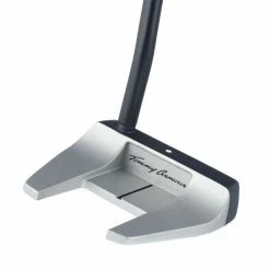 Tommy Armour Impact Putter TACP017