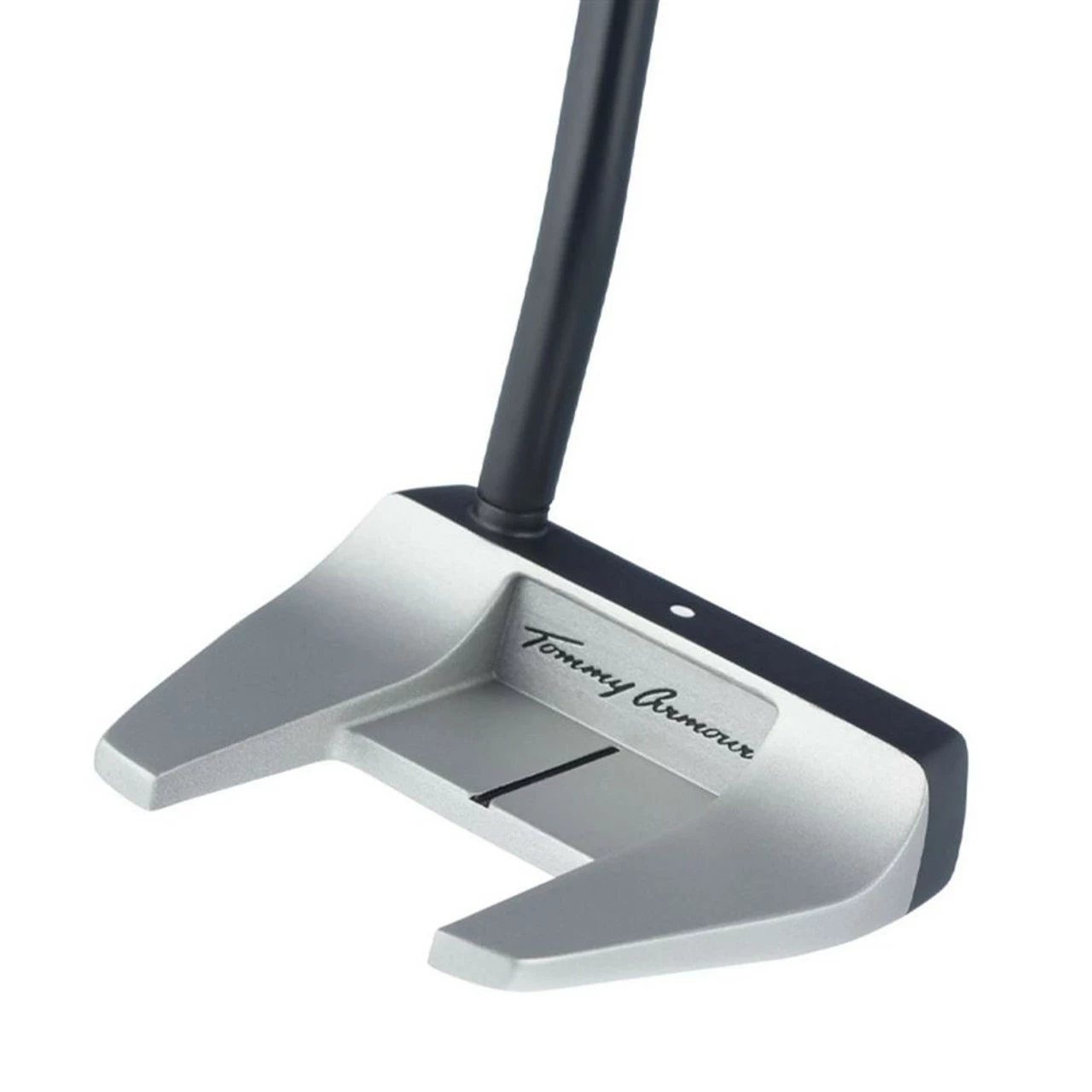 Tommy Armour Impact Putter TACP017 3 Tommy Armour Impact Putter TACP017