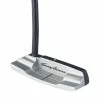 Tommy Armour Impact No. 2 Wide Blade Putter -Fairway Woods Sales Store tacp019 51533.1674184955