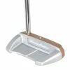 Tommy Armour Women's Impact Mallet Putter -Fairway Woods Sales Store tacp022 74307.1674186004
